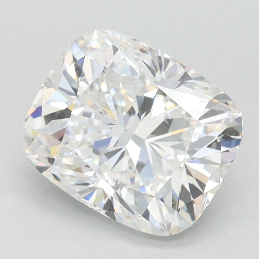 2.11 Carat