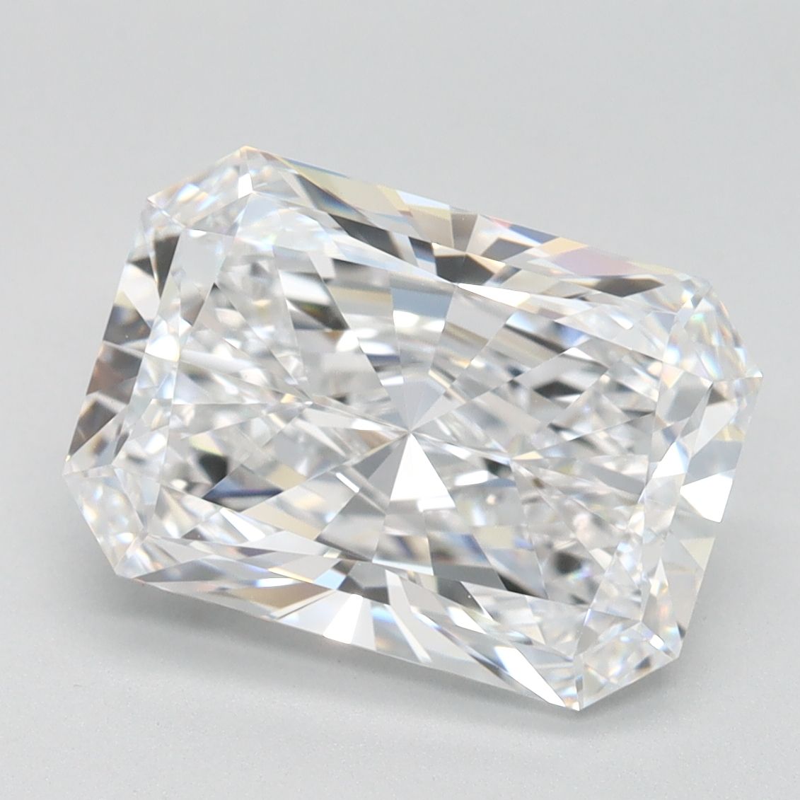 3.43 Carat