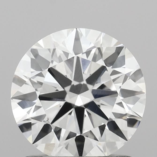 front_image
