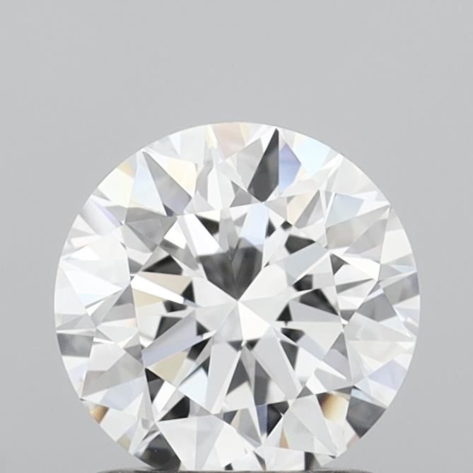 front_image