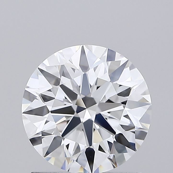 front_image