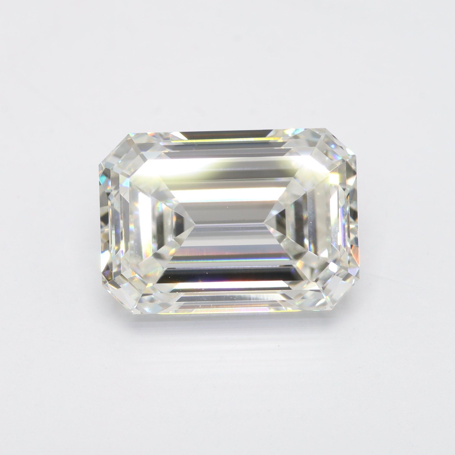 Emerald Diamond