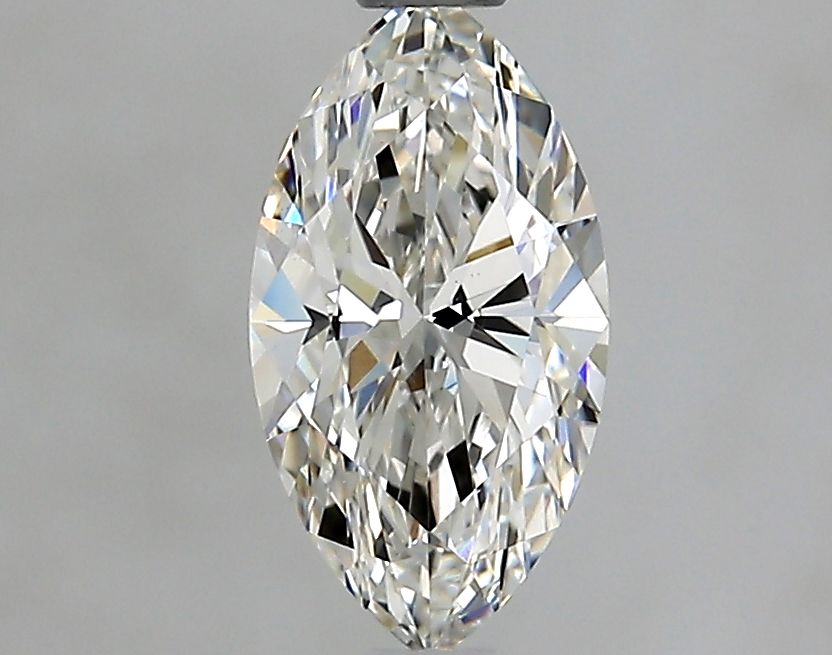 Marquise Diamond