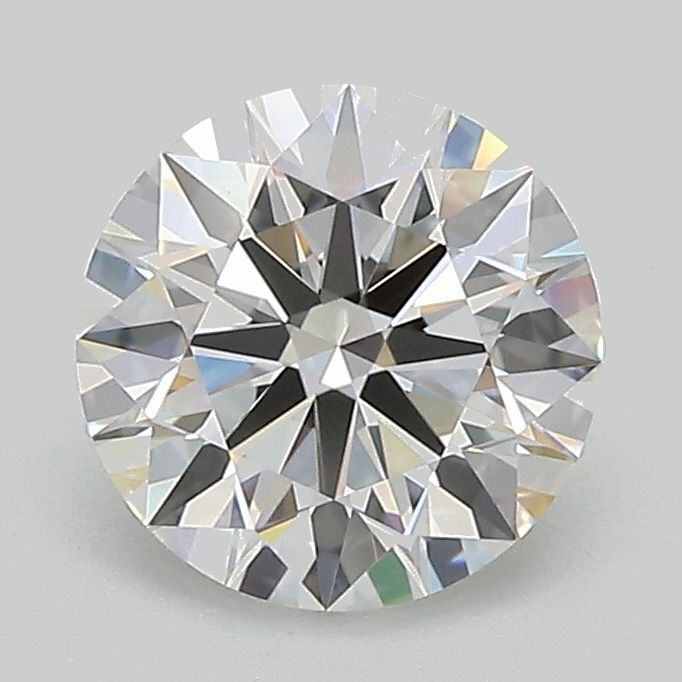 front_image