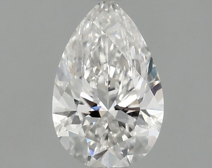 round diamond img