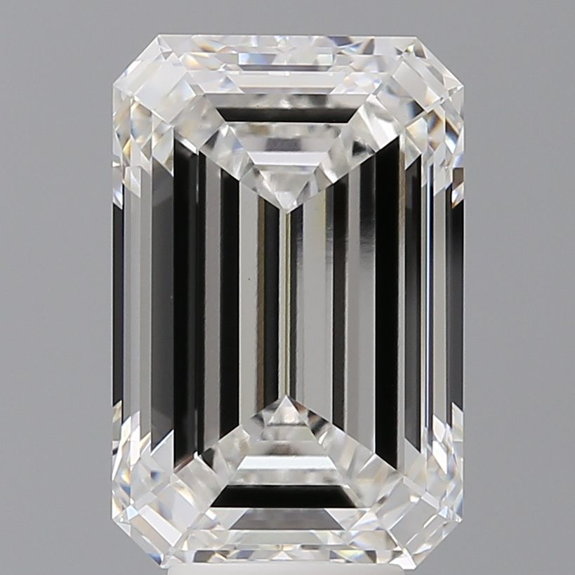 7.07 Carat