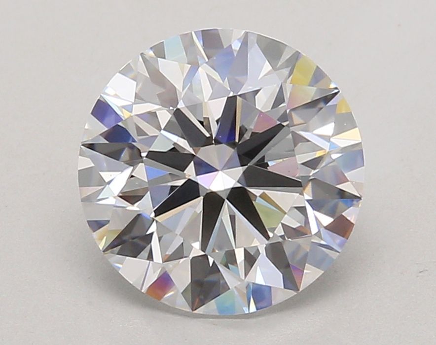 3.03 Carat