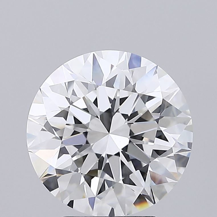 3.51 Carat