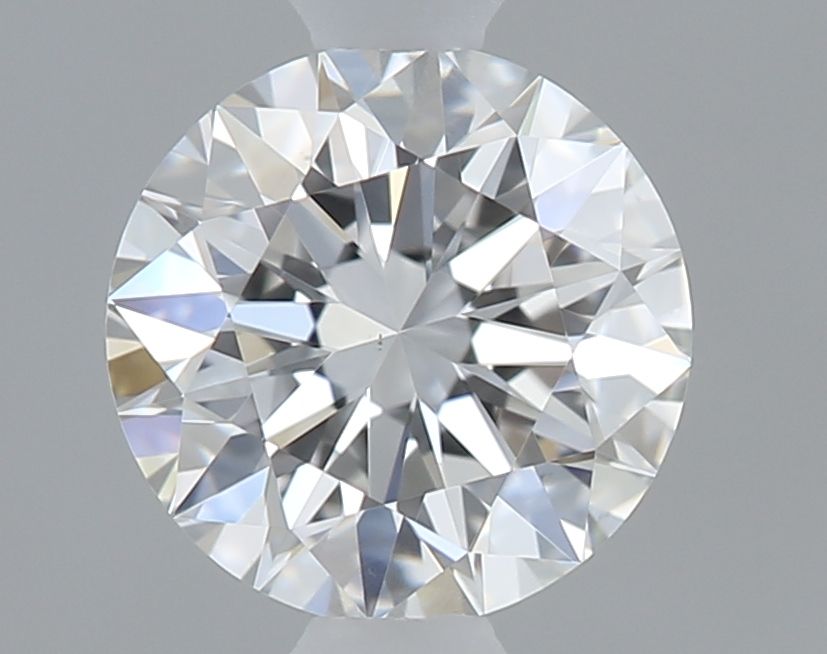 Round