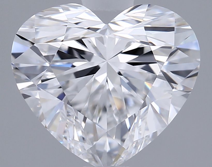 1.51 Carat