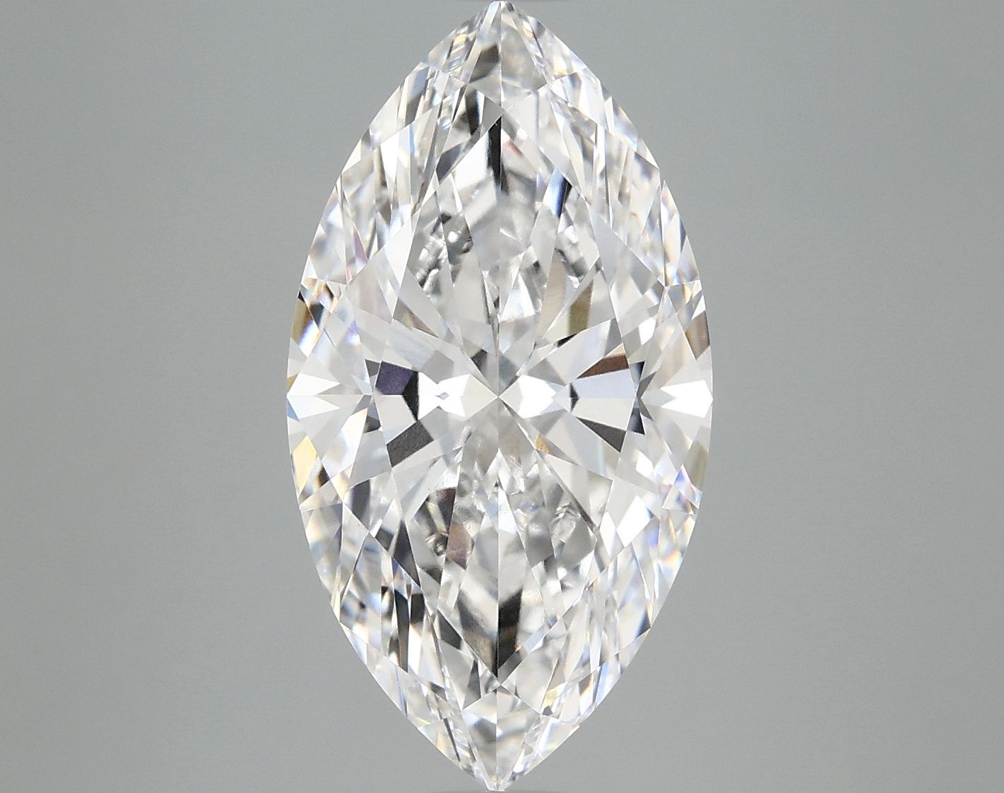 5.05 Carat