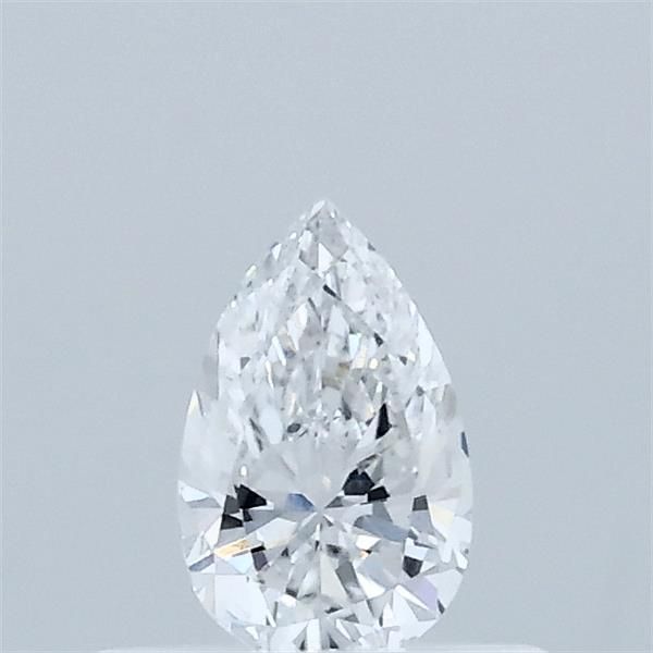 0.34 ct Pear lab_grown_diamond