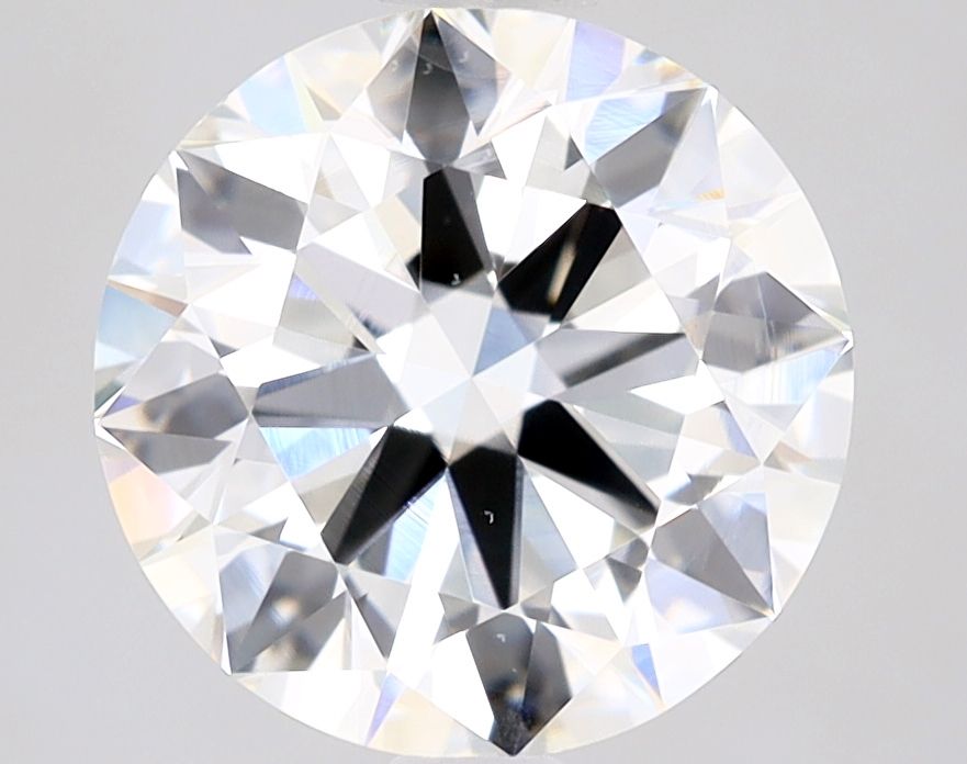 2.50 Carat