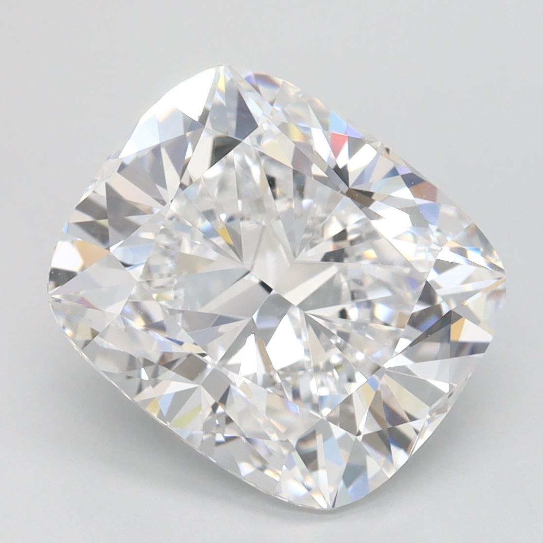 4.00 Carat
