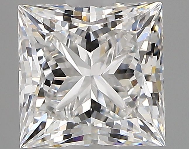 1.17 Carat
