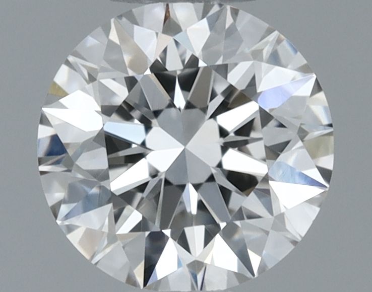 Round