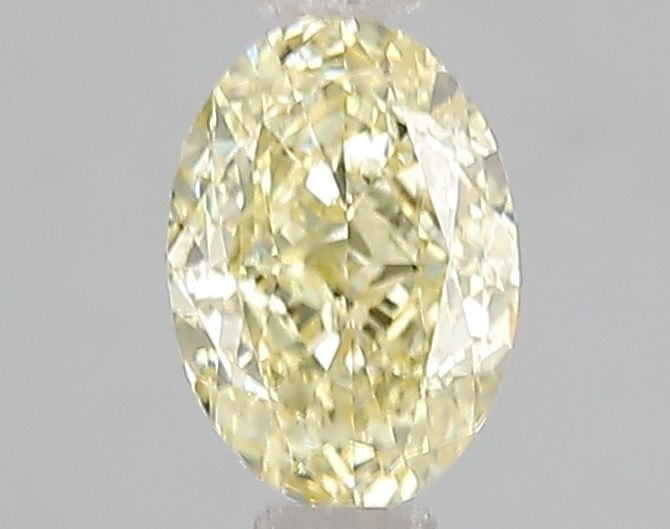 gemstone image
