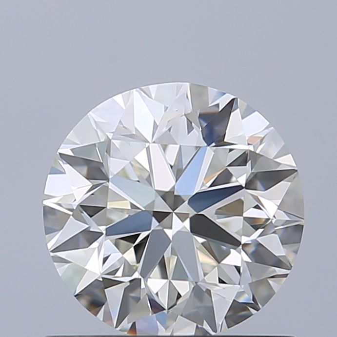 0.9 Carat