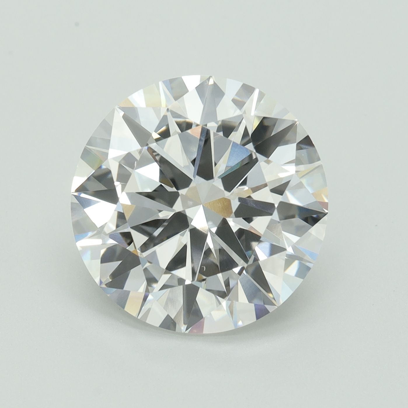6.02 Carat