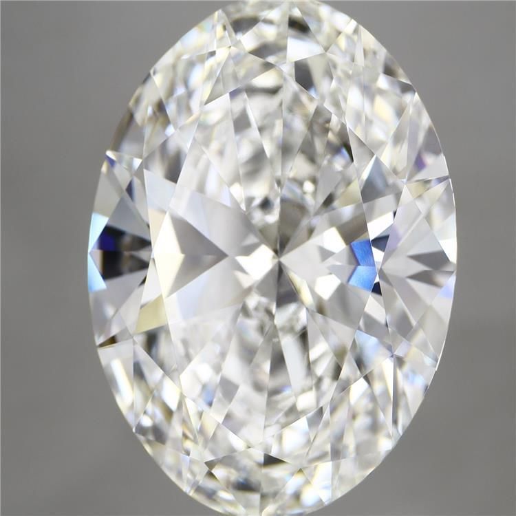 11.35 Carat