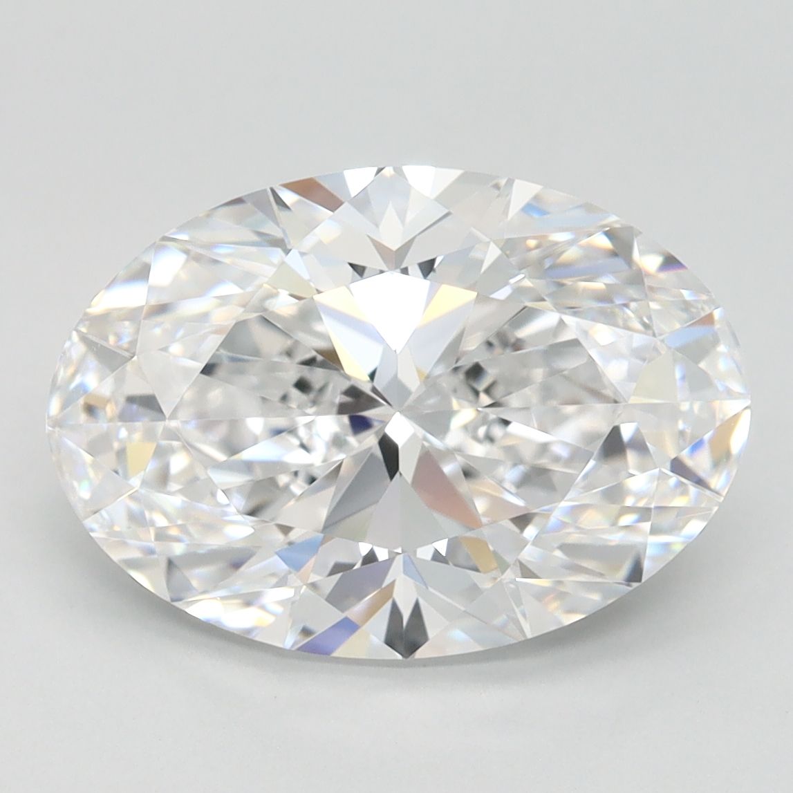 3.47 Carat