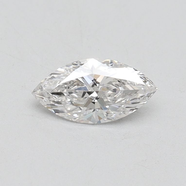 Marquise Diamond