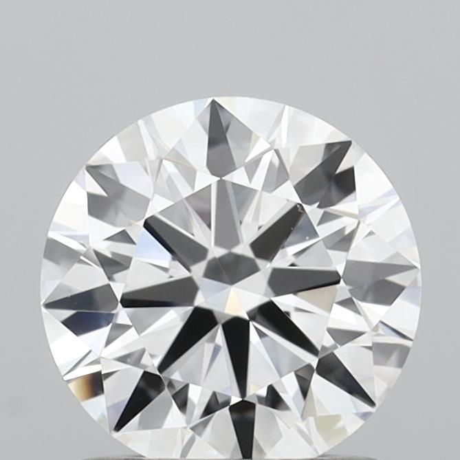 front_image