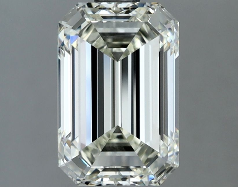 2.00 Carat