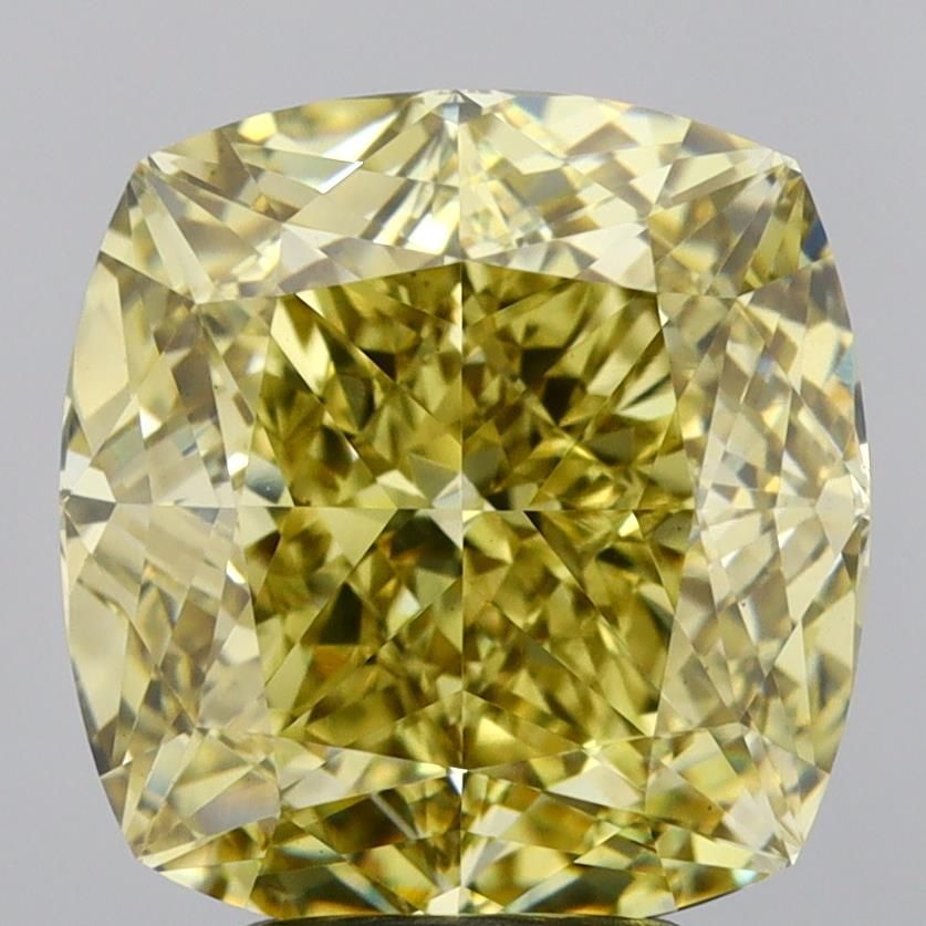 5.08 Carat