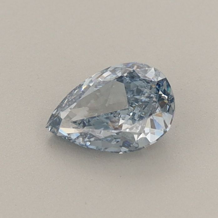 0.46 ct Pear diamond