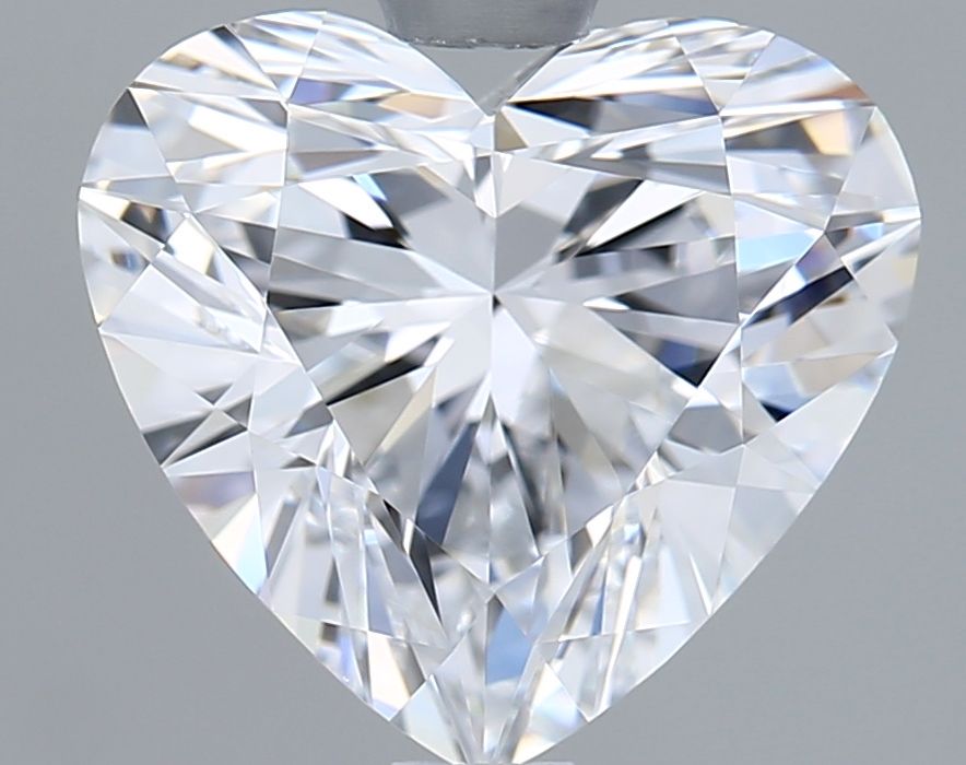 2.05 Carat