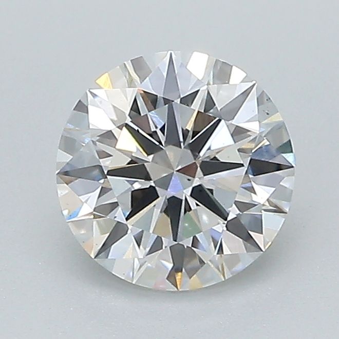 front_image