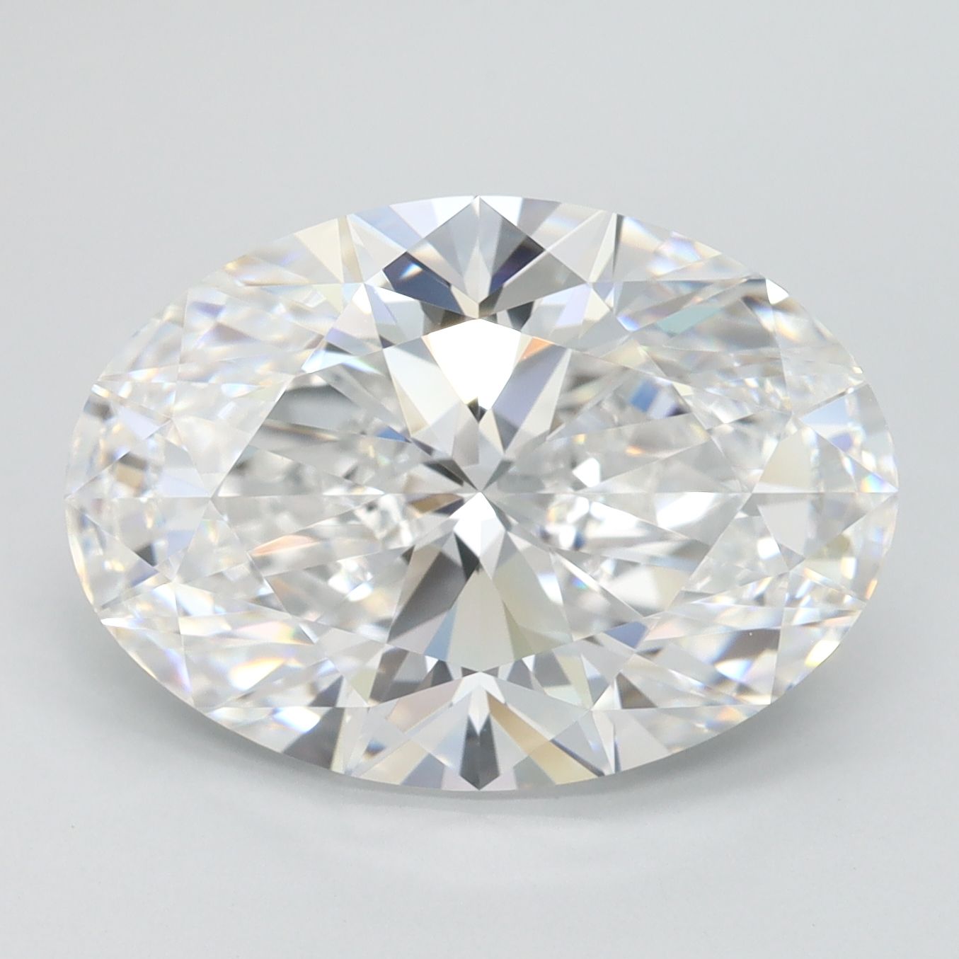 5.29 Carat