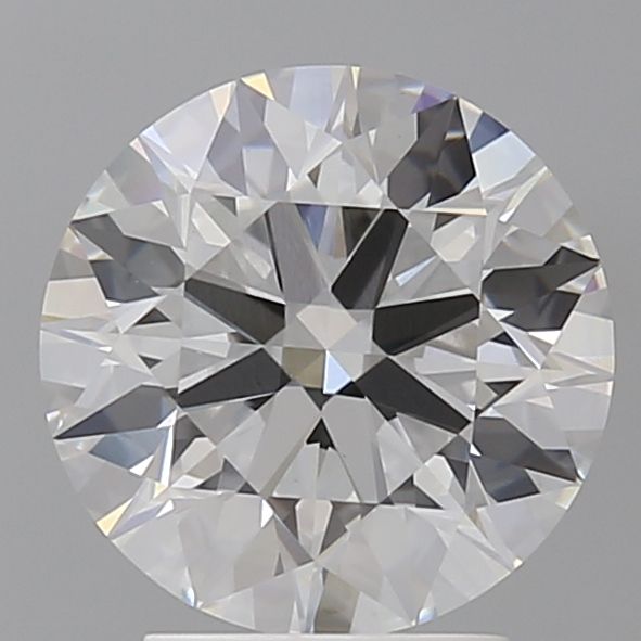 front_image