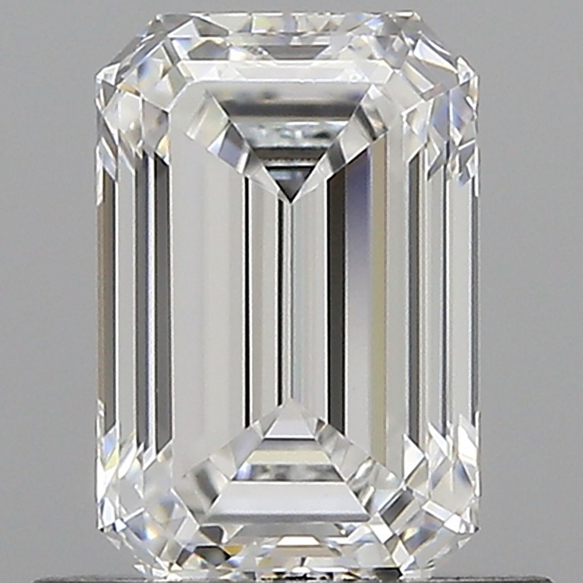 0.77 Carat