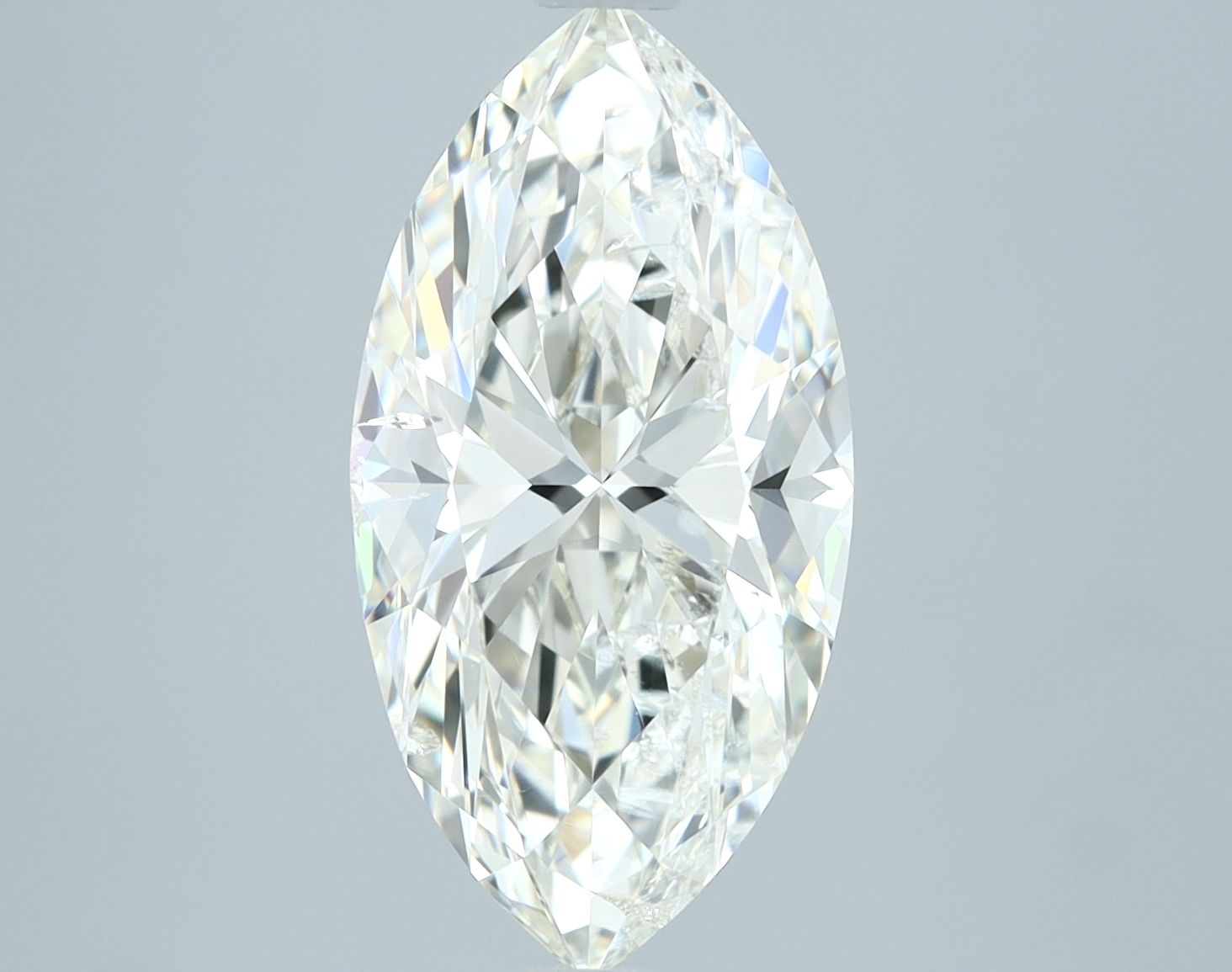 Marquise Diamond