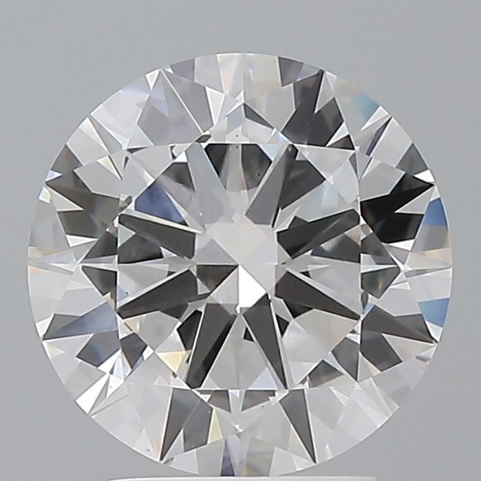 front_image