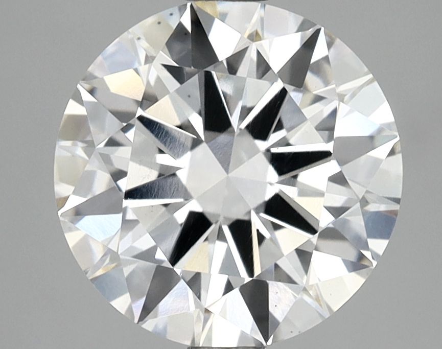 front_image