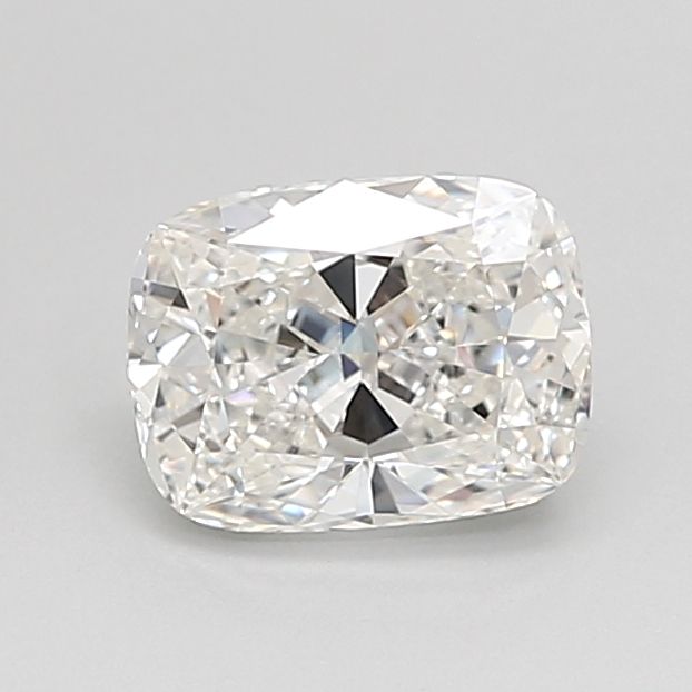 Cushion Diamond