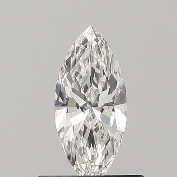 0.5 Carat