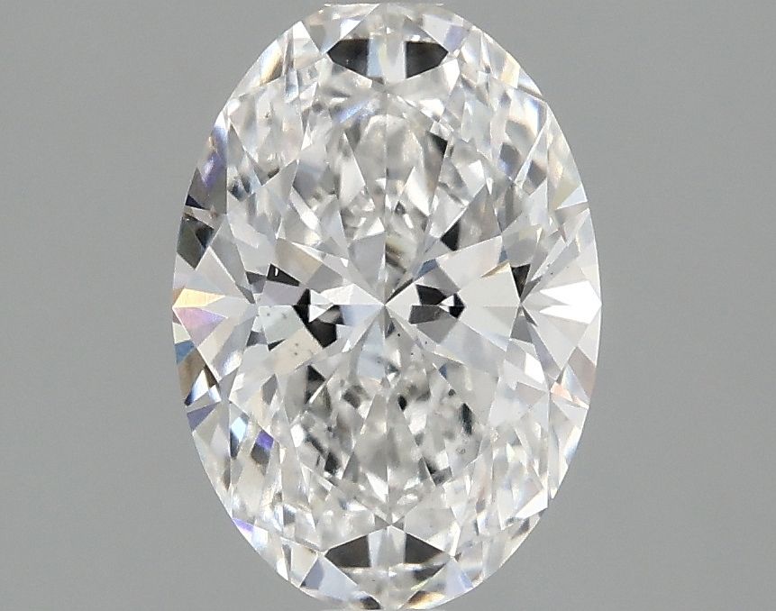 1.38 Carat