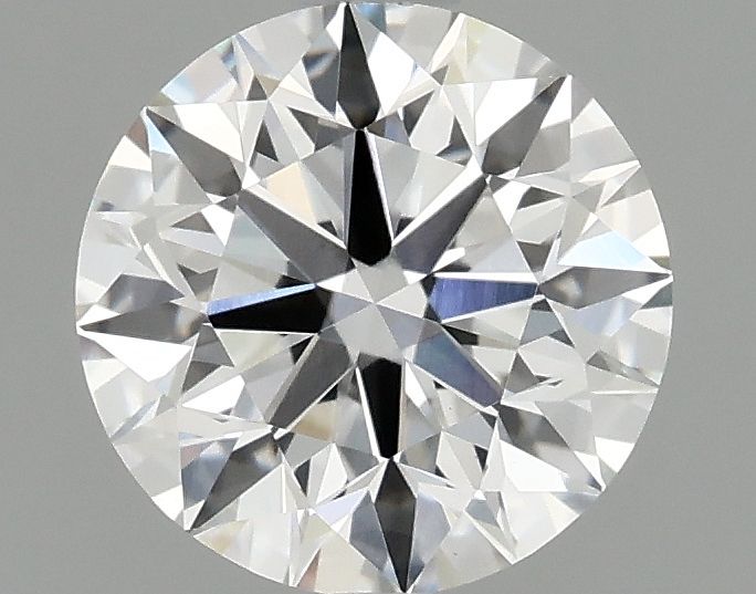 front_image