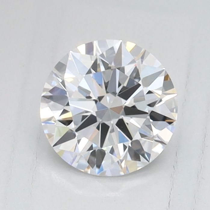 0.59 Carat