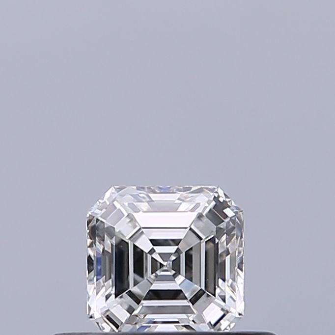 round diamond img