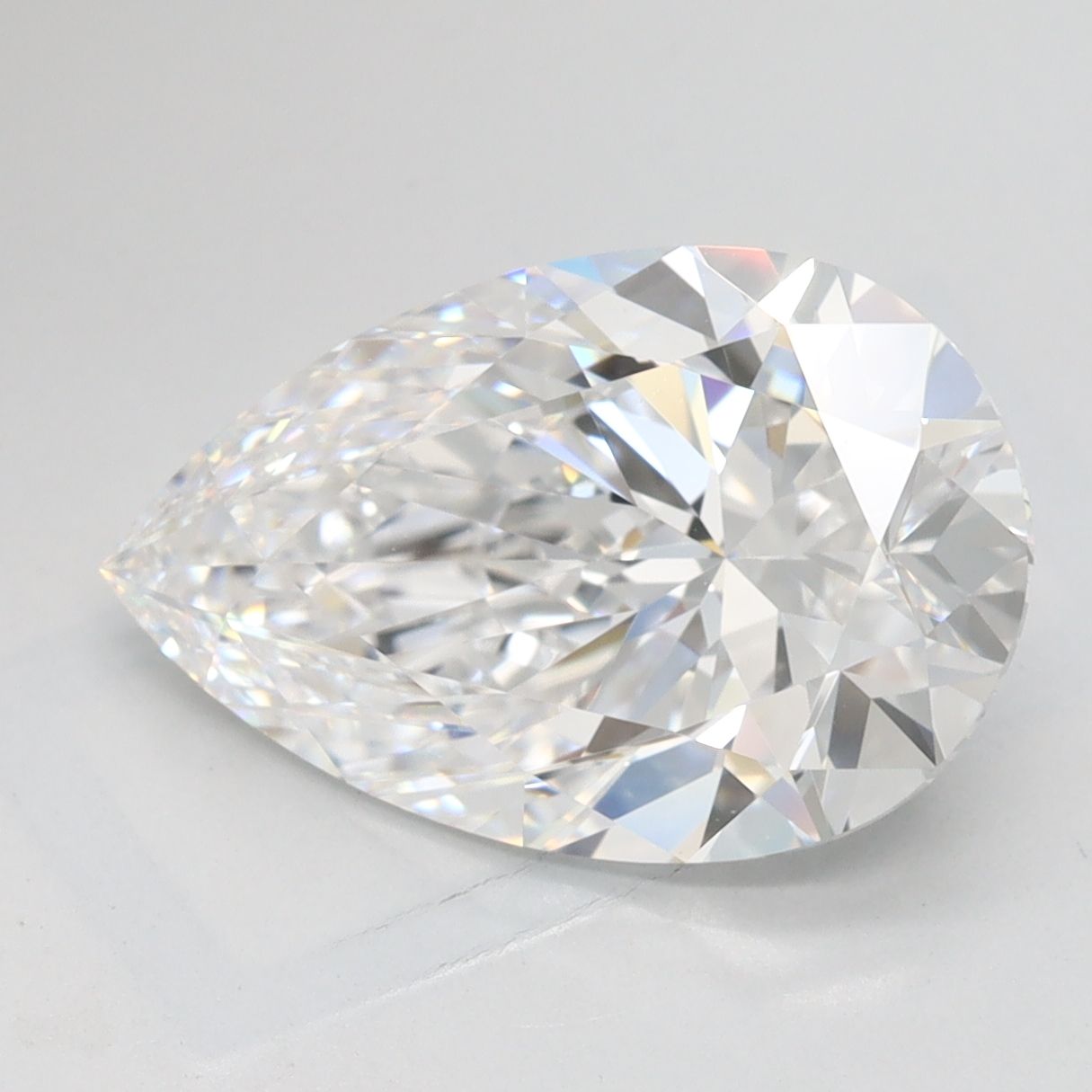 3.21 Carat