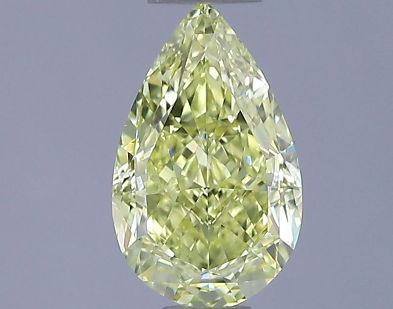1.01 Carat