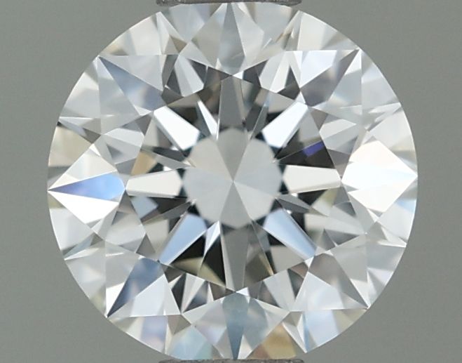 0.50 Carat