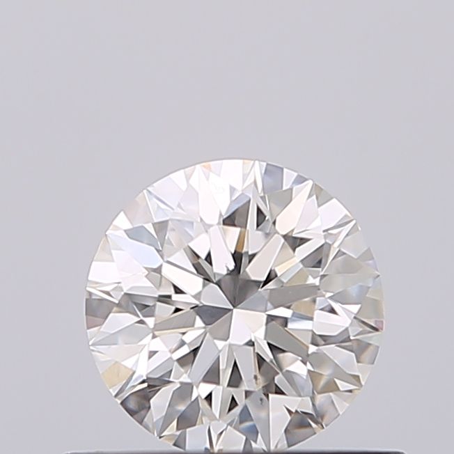0.5 Carat