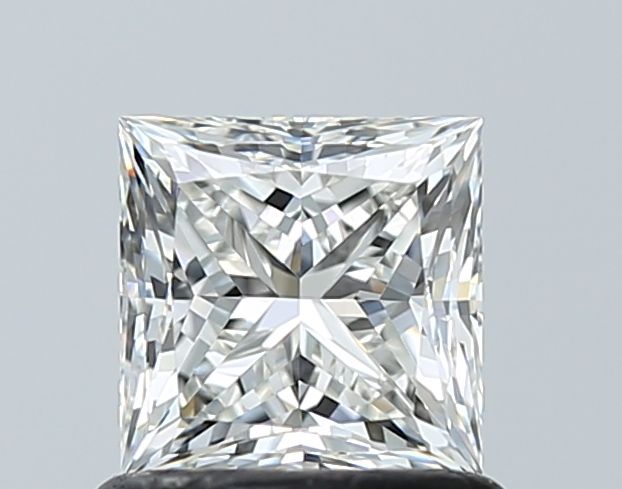 0.90 Carat