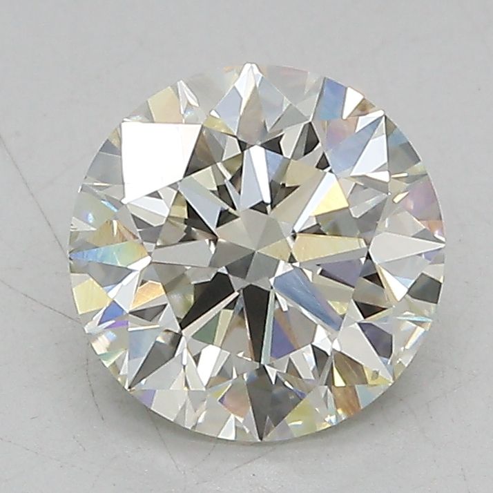 front_image
